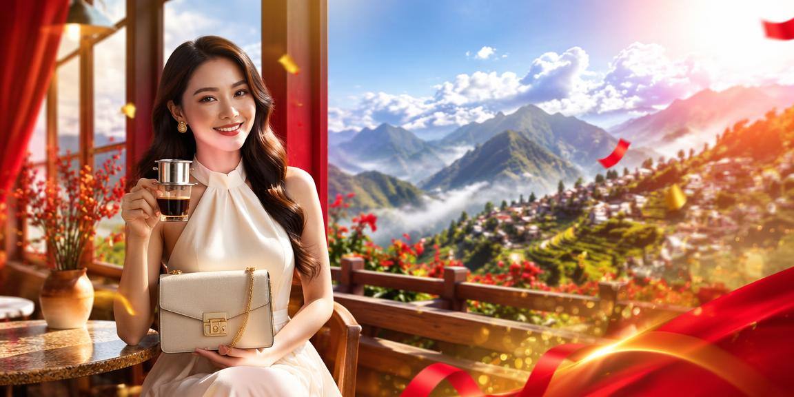 123 casino Chúng tôi là ai và vì sao xây dựng 123 casino