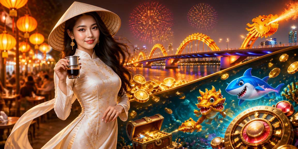 123 casino Quy định sử dụng tại 123 casino