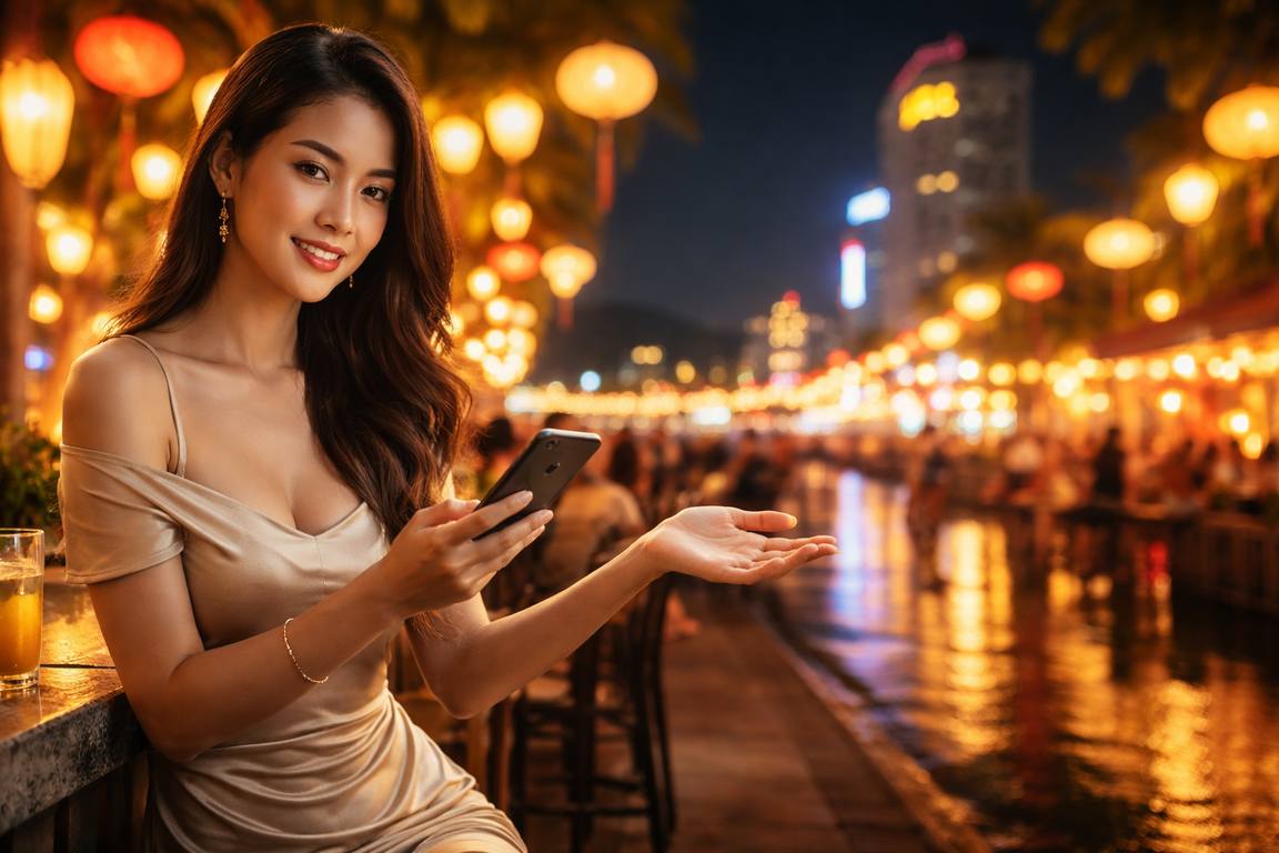 123 casino mobile gaming