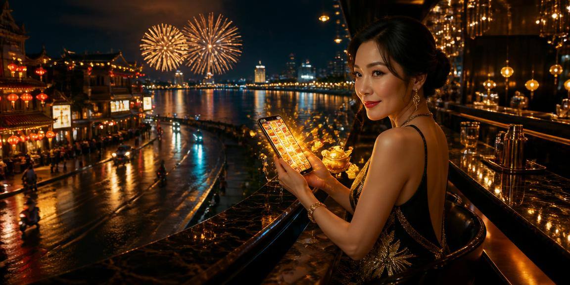 123 casino Bắn Cá Siêu Tốc