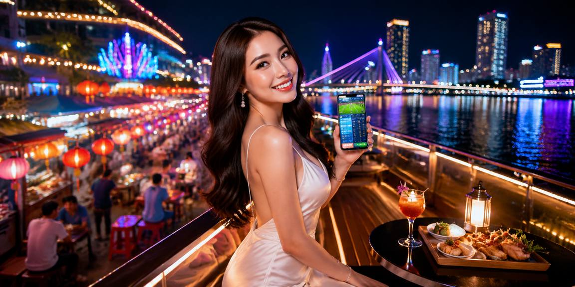 123 casino mobile gaming