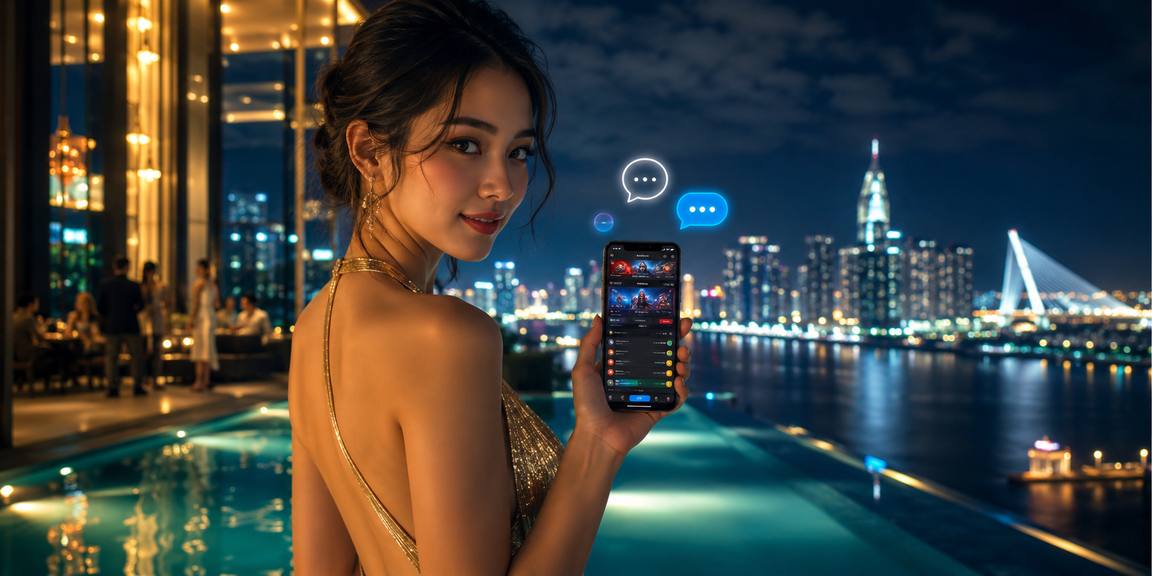 123 casino Hoàn tiền thể thao